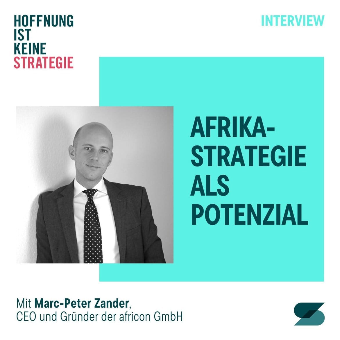 _28_afrika_strategie_als_potenzial-6.jpg