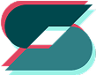 sf.png