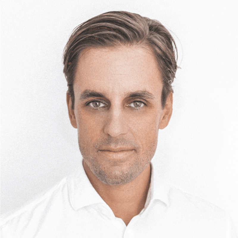 Mark Pollok