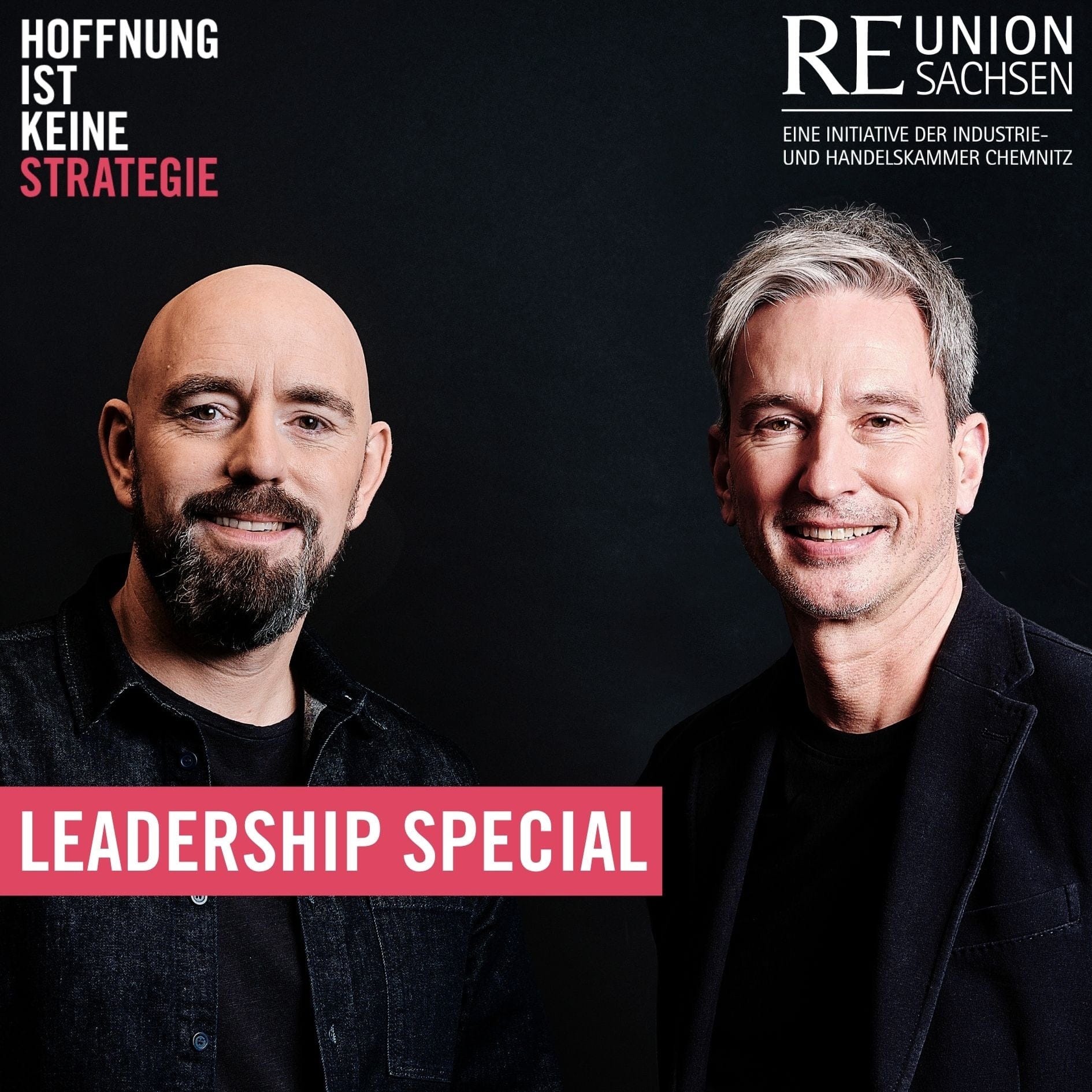 _01_strategische_unternehmens__und_selbstf_hrung_mit_dem_strategyframe__leadership_special_-10.jpg