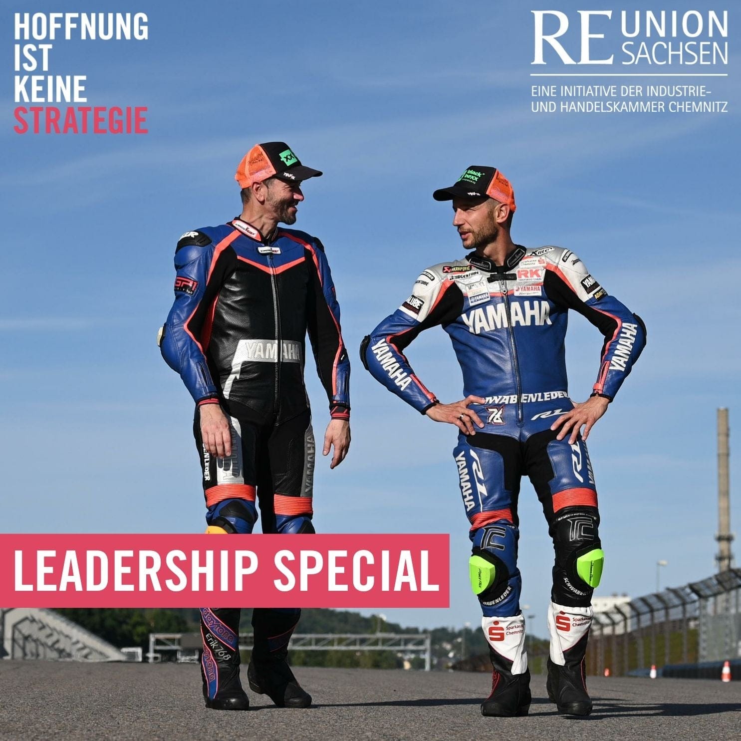 _02_sichere_unternehmensf_hrung__was_unternehmer_vom_motorsport_lernen_k_nnen-10.jpg