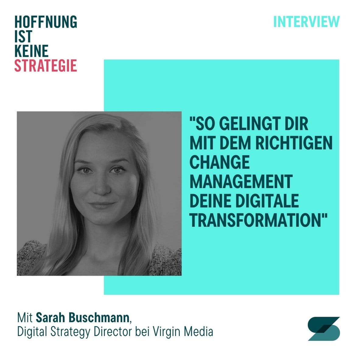 _02_so_gelingt_dir_mit_dem_richtigen_change_management_deine_digitale_transformation-6.jpg