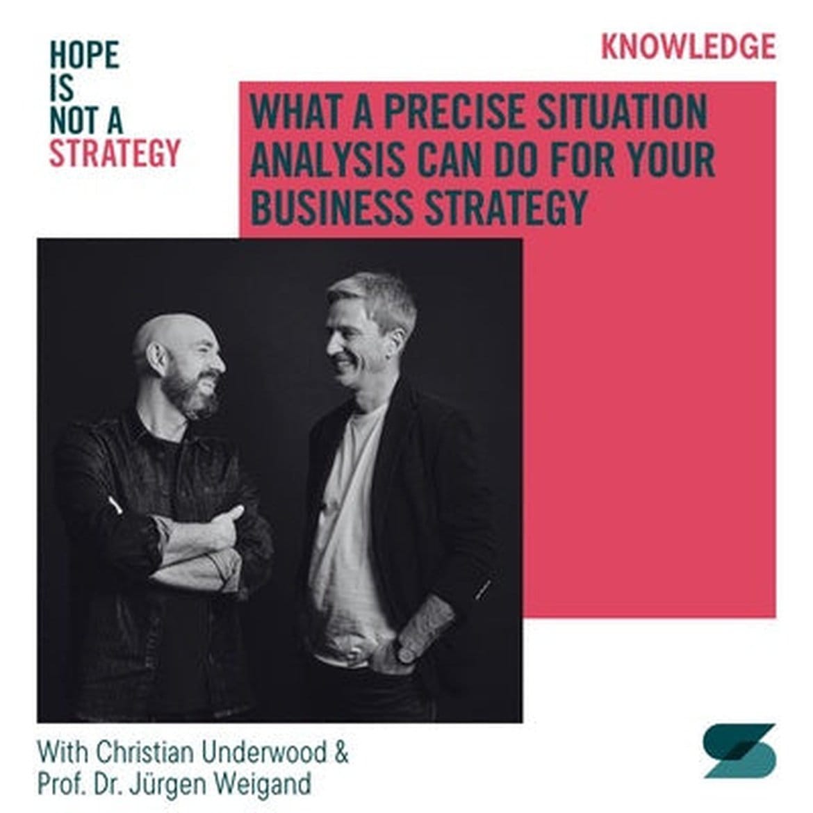 _03_what_a_precise_situation_analysis_can_do_for_your_business_strategy-6.jpg