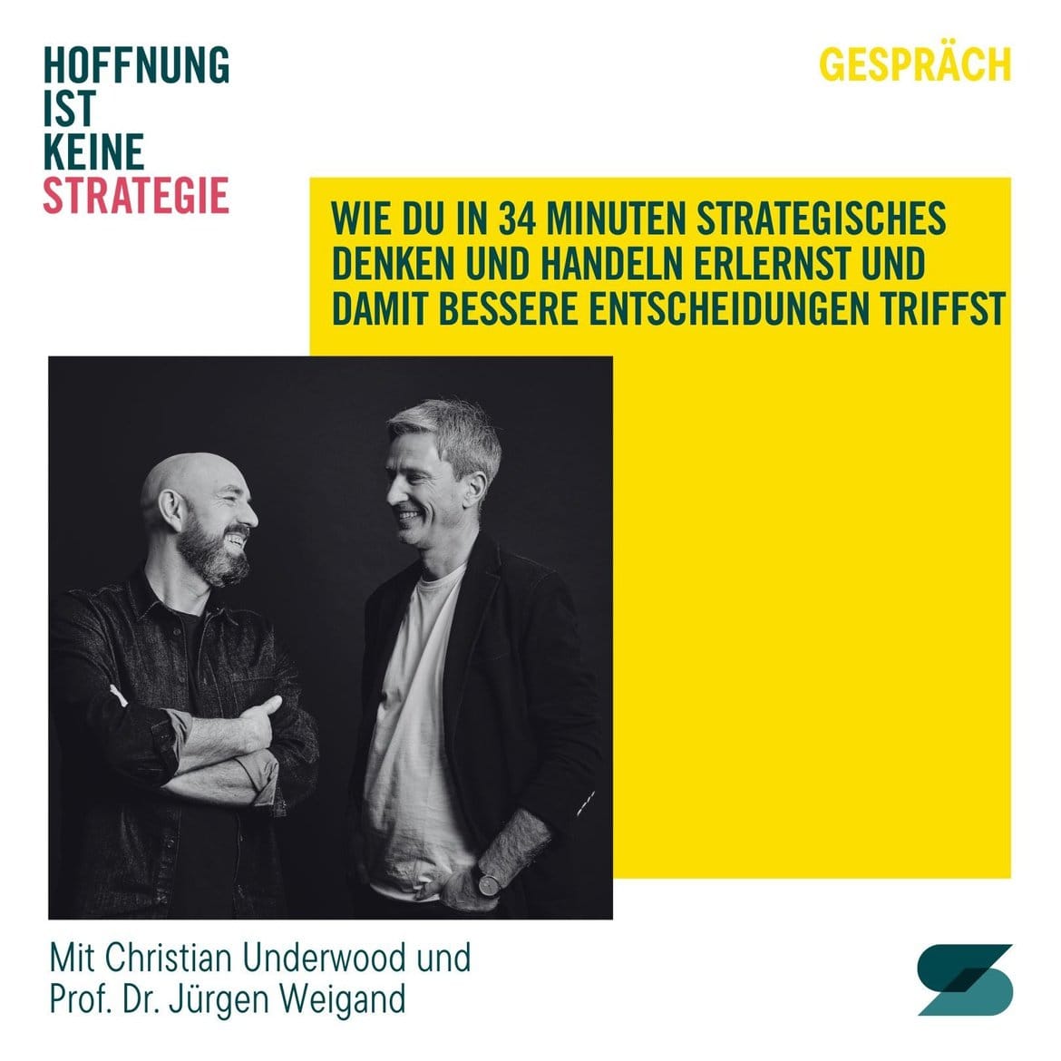 _03_wie_du_in_34_minuten_strategisches_denken_erlernst-6.jpg