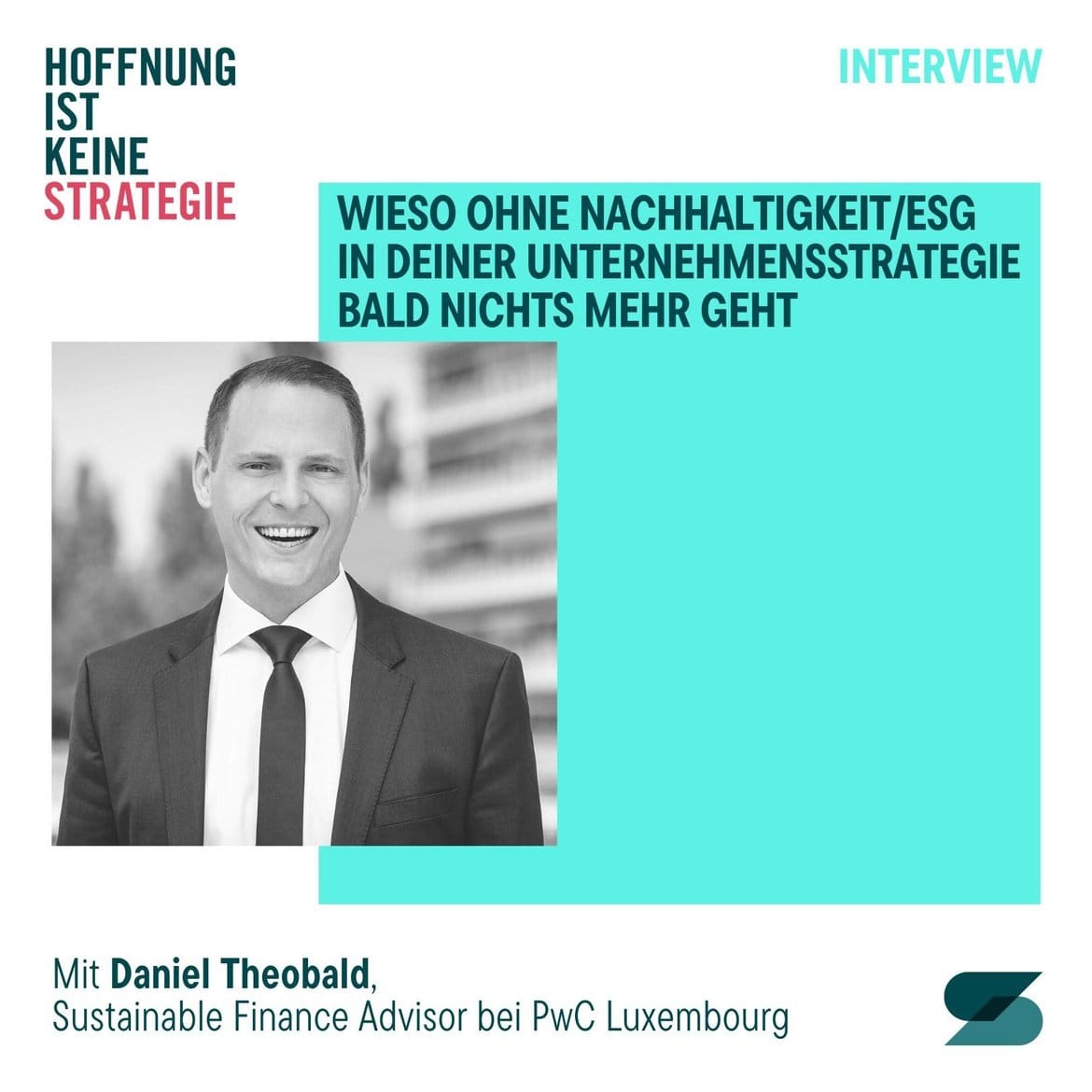 _06_wieso_ohne_nachhaltigkeit_esg_in_deiner_unternehmensstrategie_bald_nichts_mehr_geht-6.jpg