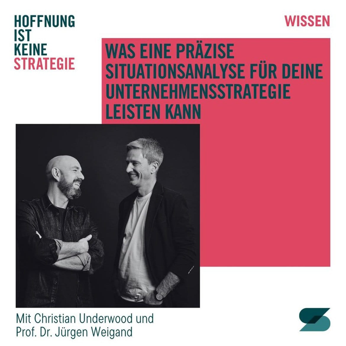 _31_was_eine_pr_zise_situationsanalyse_f_r_deine_unternehmensstrategie_leisten_kann-6.jpg
