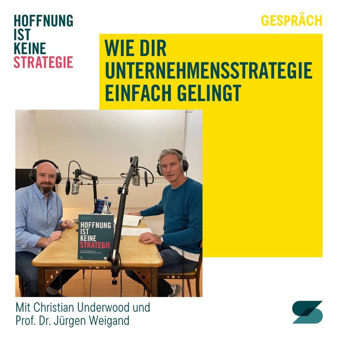 _32_wie_dir_unternehmensstrategie_einfach_gelingt-12.jpg