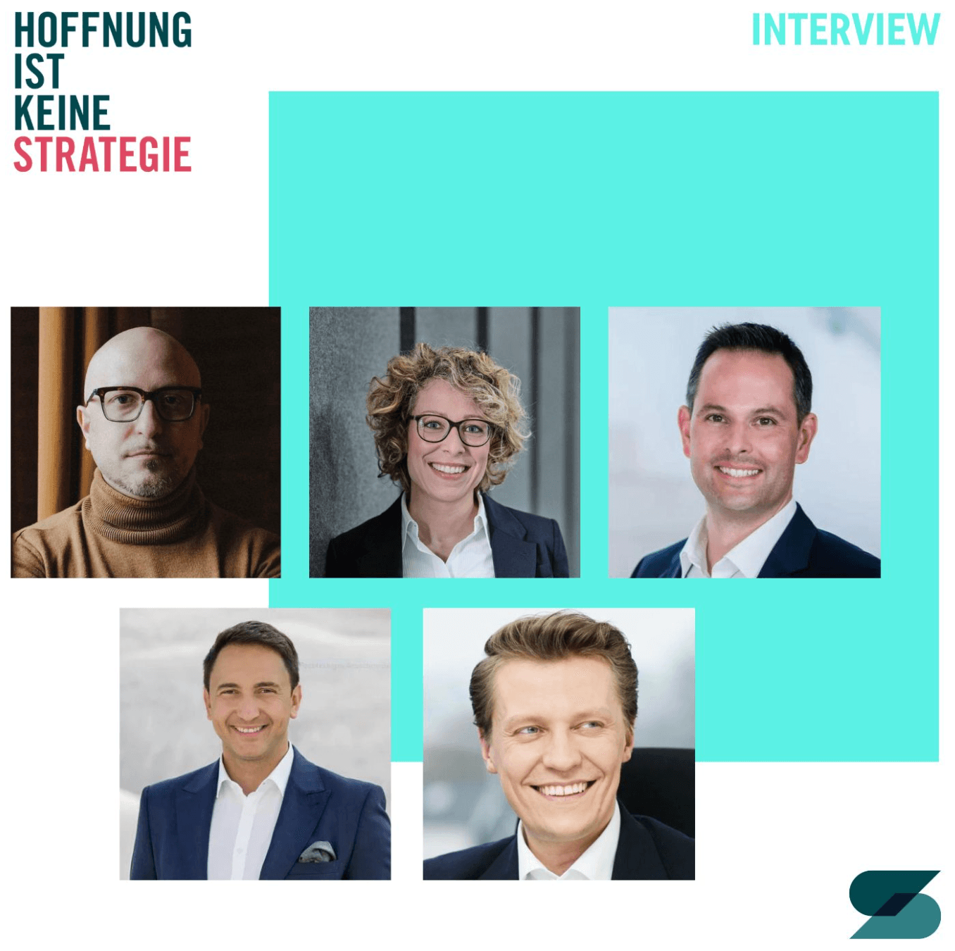 _46_expertenrunde__wie_ki_deine_strategiearbeit_ver_ndert-8.jpg