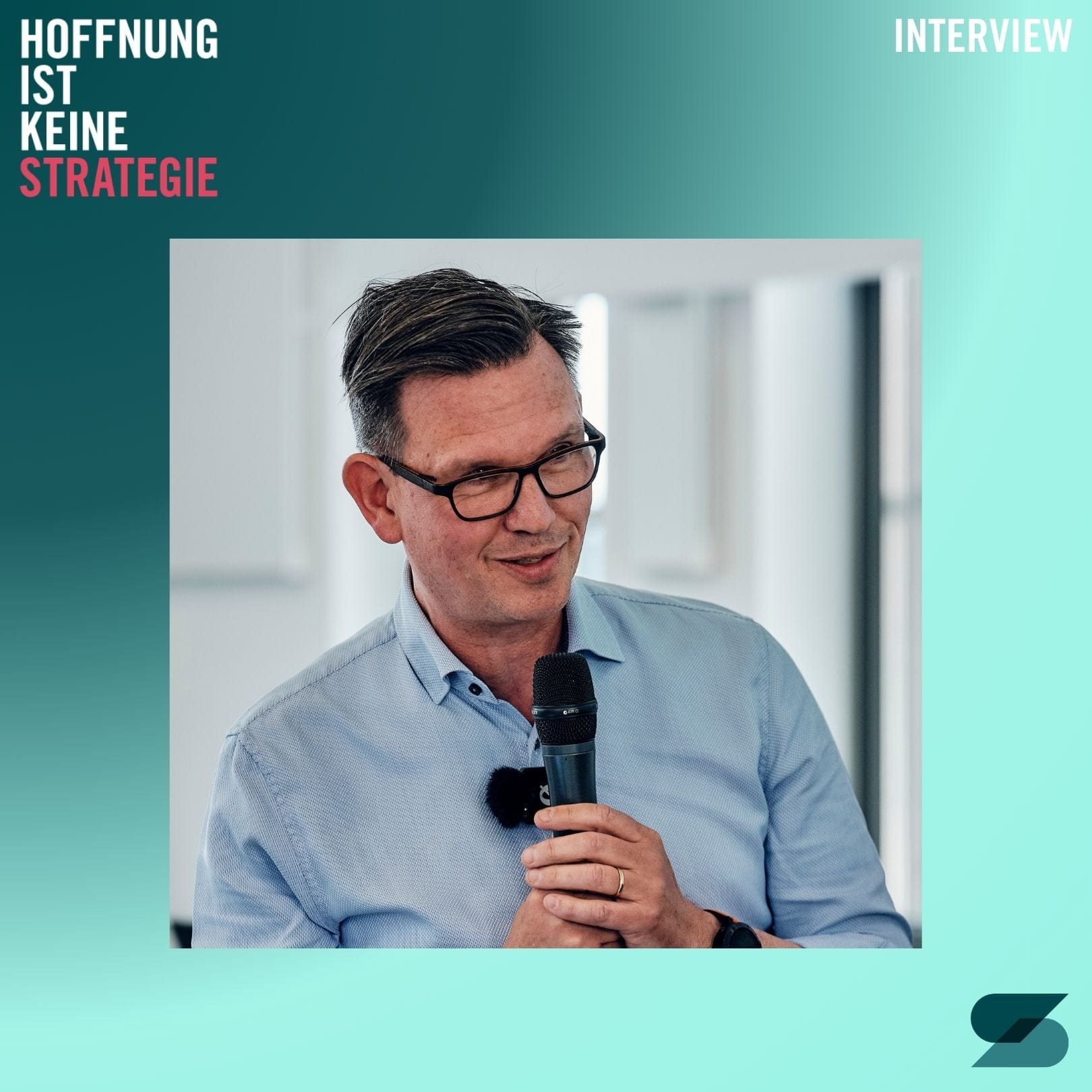 _47_globale_herausforderungen__nachhaltigkeit_und_technologief_hrung__strategie_bei_ssi_sch_fer__eng_-9.jpg