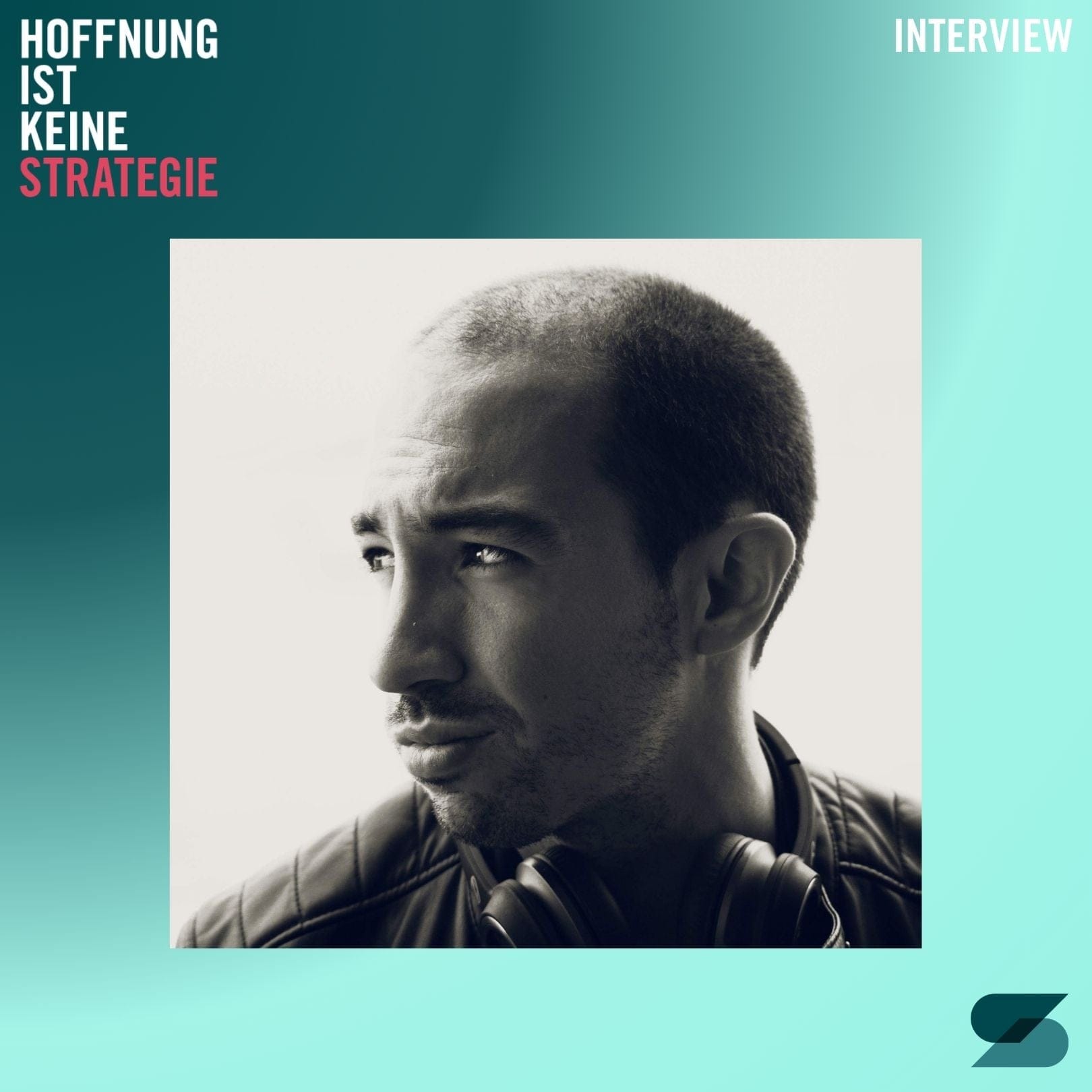_48_ki_gest_tzte_strategische_planung_f_r_dein_start_up__eng_-9.jpg