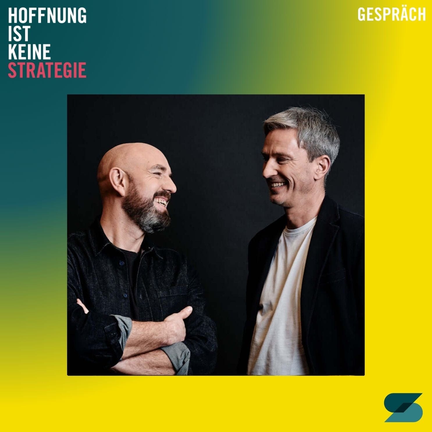 _54_5_schl_ssel_zur_erfolgreichen_strategieumsetzung-9.jpg