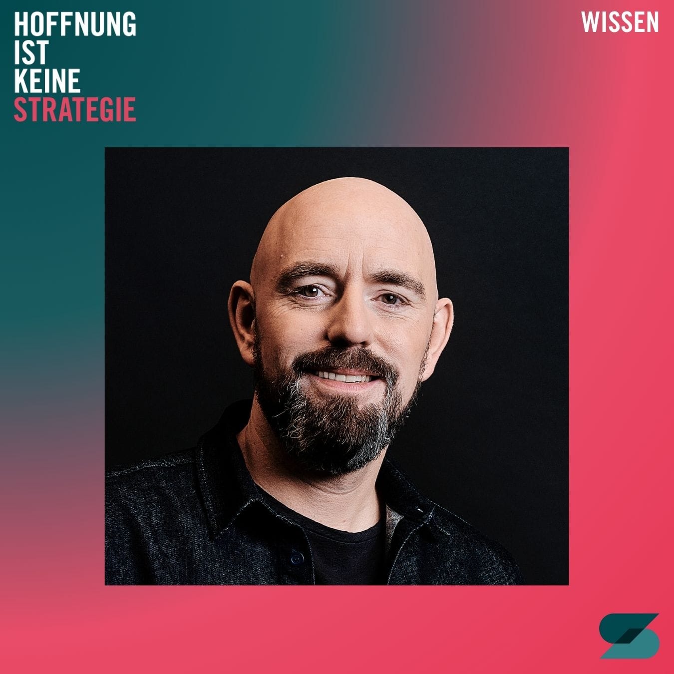 _59_wie_du_mit_strategie_interviews_wertvolle_einblicke_gewinnst-9.jpg