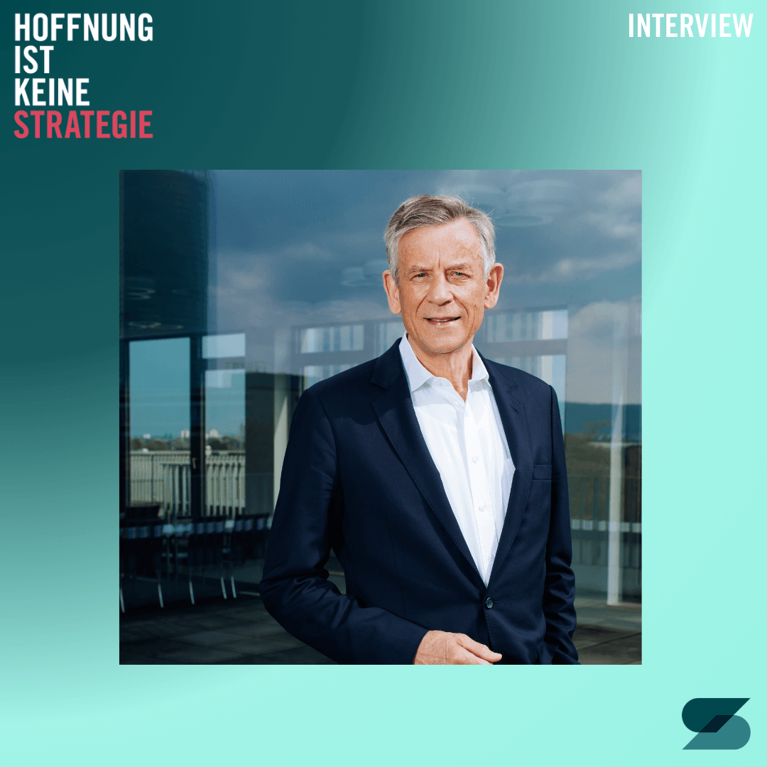 _62_hermann_simons_strategische_handlungsempfehlung_f_r_volatile_zeiten-9.jpg