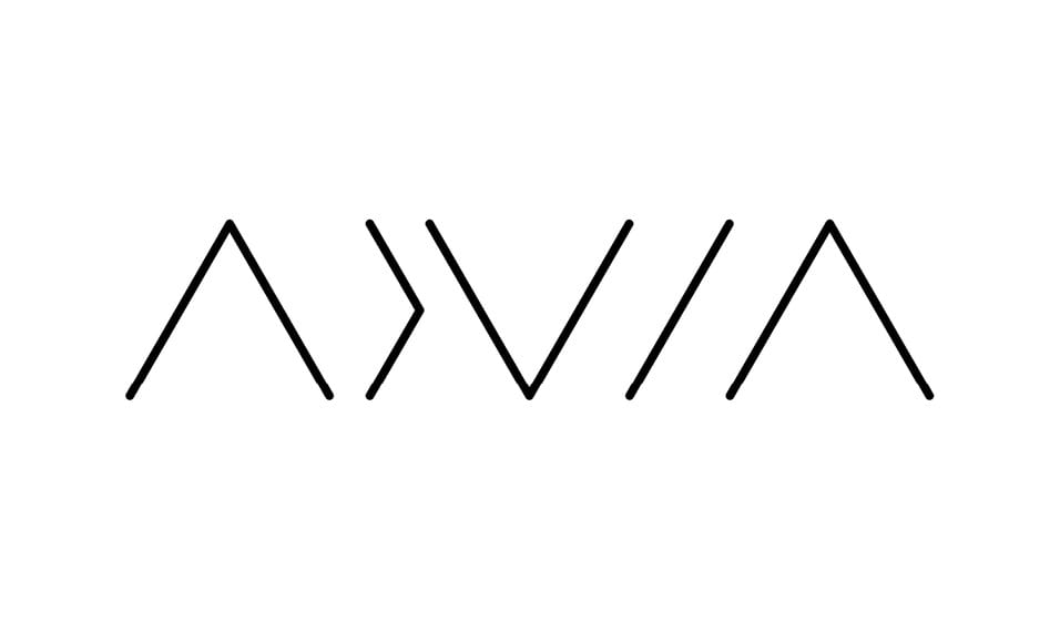 advia-logo.jpg