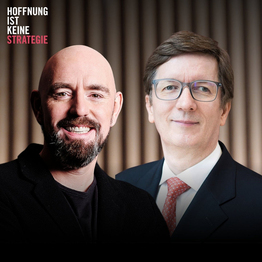 Is your company destroying innovation without realizing it?