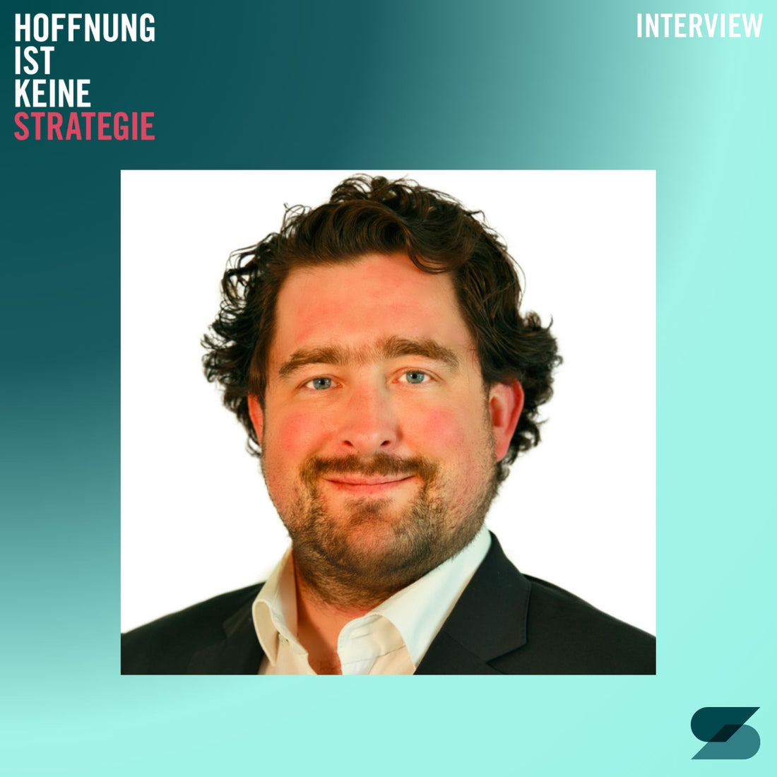 #52 How to revolutionize strategic collaboration with StrategyFrame 2.0